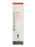 SPF 50 Sunscreen Lotion with Antioxidants - Broad Spectrum Protection
