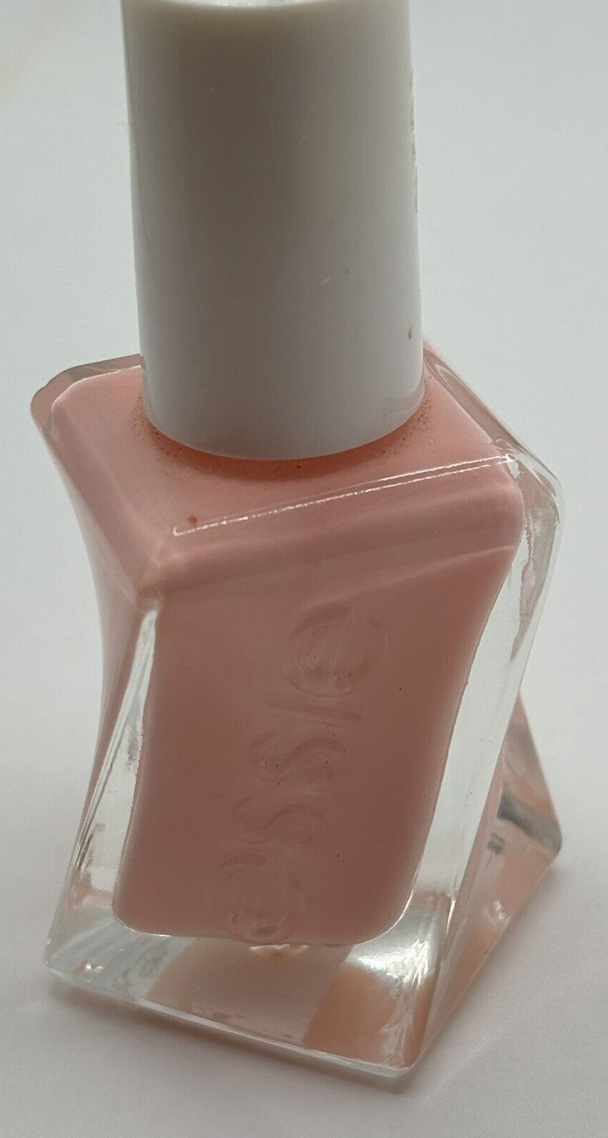 Essie Couture Gel Nail Polish - Couture Curator 0.46 Fl oz - Free Shipping