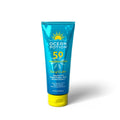 Ocean Potion SPF 50 Sunscreen Lotion 6.8oz - Water-Resistant Broad Spectrum SPF50