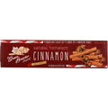 Natural Cinnamon Toothpaste - Whitens Teeth & Freshens Breath - 1 Pack
