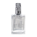 POP Beauty Nail Polish 58 Split Silver - Glamorous Metallic Finish