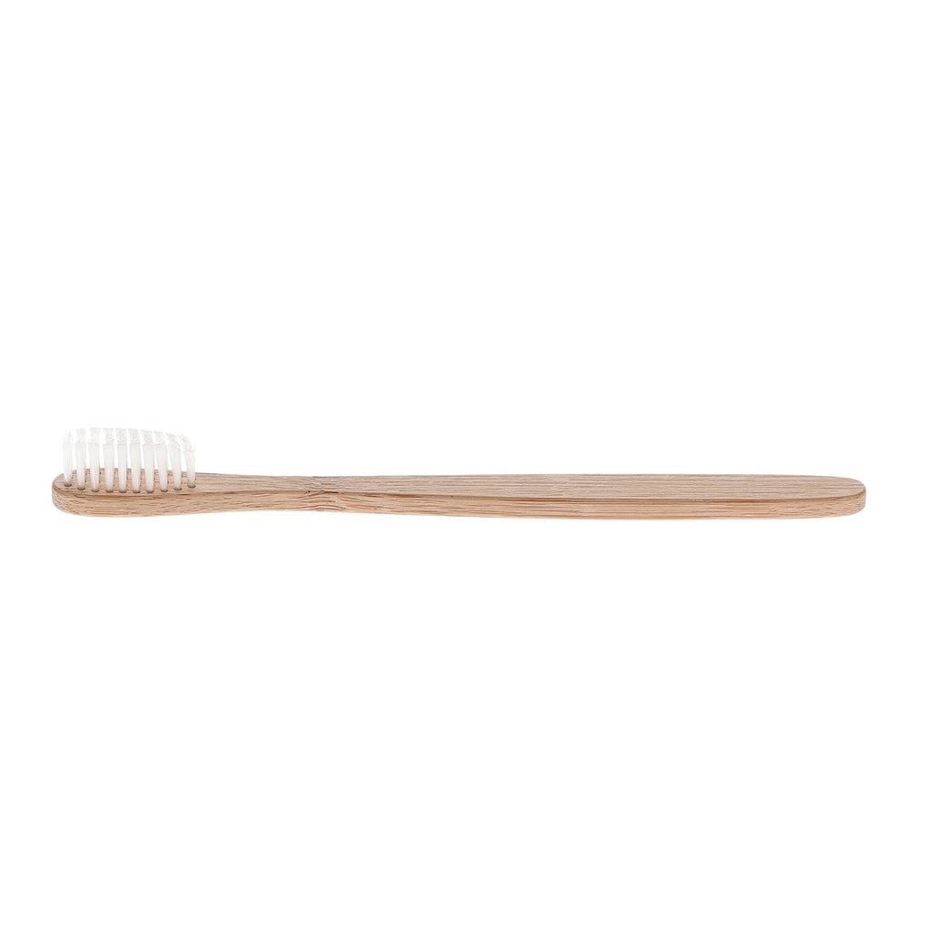 Travel Toothbrushes with V-Trim Bristles - 72 Pack for Orthodontic Care