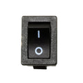 Oster A-5 Clipper Single Speed Switch Replacement - Genuine Oster Part