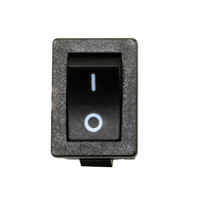 Oster A-5 Clipper Single Speed Switch Replacement - Genuine Oster Part