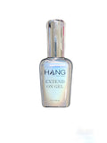 Hang Gel X Tip Press On Extend Gel 15ml Nail Enhancement