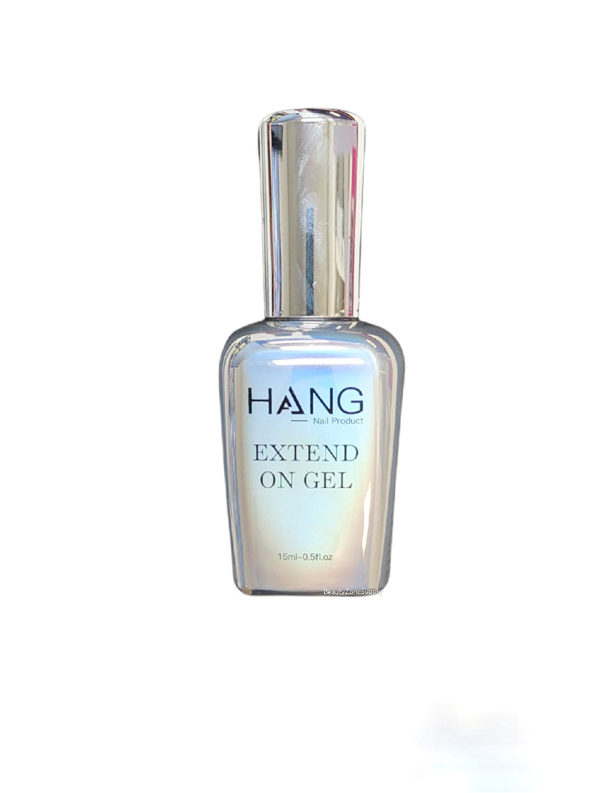 Hang Gel X Tip Press On Extend Gel 15ml Nail Enhancement