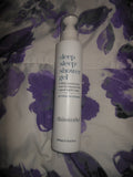 Deep Sleep Shower Gel - 99% Natural Body Wash with Lavender & Chamomile, 8.4 oz