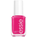 Essie Nail Polish Pencil Me In Magenta Cream 0.46 Fl Oz