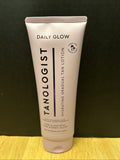 Gradual Tanning Lotion - Hydrating Daily Glow for Fair to Medium Skin 8.45 Fl Oz
