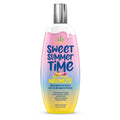 Dark Tanning Maximizer with Hemp Seed Oil & Citrus Extracts 8.5oz