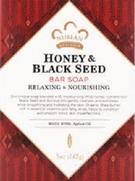 Shea Butter Soap Set - 10 Pack 5oz Natural Skin & Hair Care