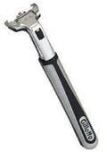 Gillette Atra Plus Razor Handle with Cartridge - Vector Model