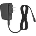 Replacement Hair Clipper Charger for Wahl Color Pro 9649 - 100-240V