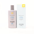 Mineral Sunscreen SPF 30 50ml - Broad Spectrum Sun Protection for Sensitive Skin