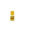 Bondini Glue 0.14 Oz Yellow Cap - Strong Adhesive for Craft & Repairs