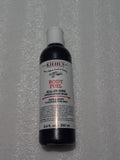 Kiehl's Body Fuel Energizing Body Wash & Shampoo for Men 250ml