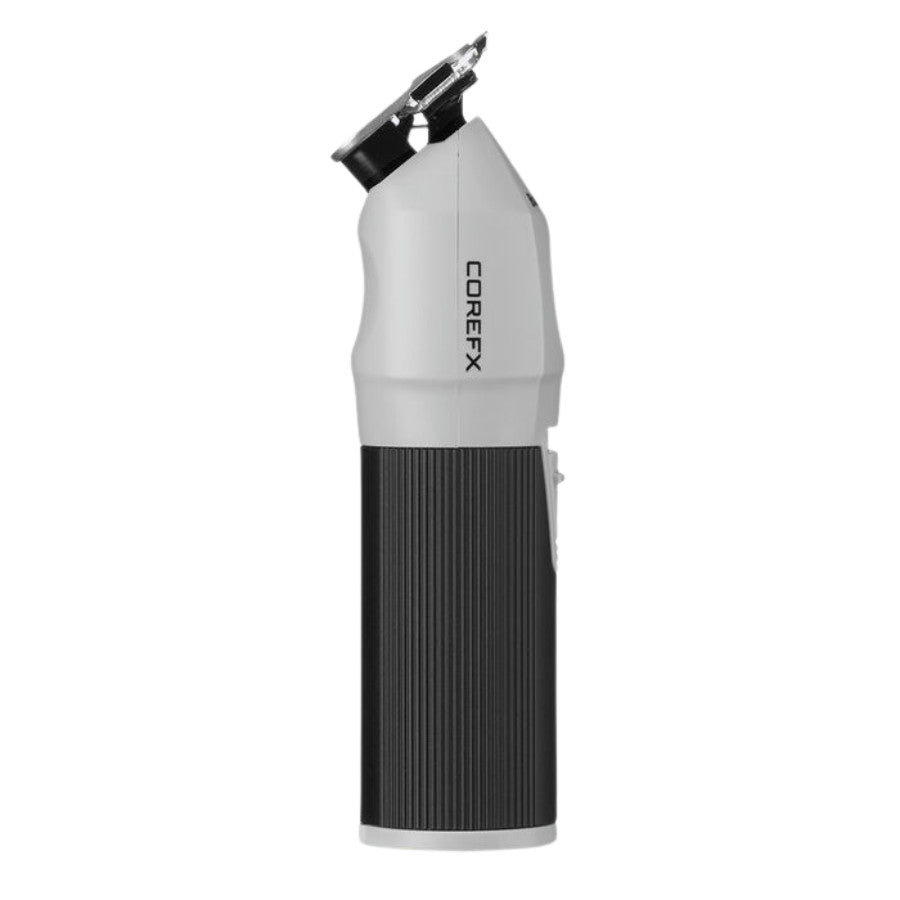 Cordless Professional Hair Trimmer for Beard & Lineup - FX76