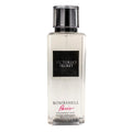 Victoria’s Secret Bombshell Paris Body Mist 8.4 oz Fragrance Spray