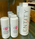 Nail Sculpting Liquid for Design and Strength – Multiple Sizes