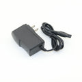 AC Power Charger Cord for Philips Norelco Electric Shavers - 8240XL/18, 8250XL, 8500X