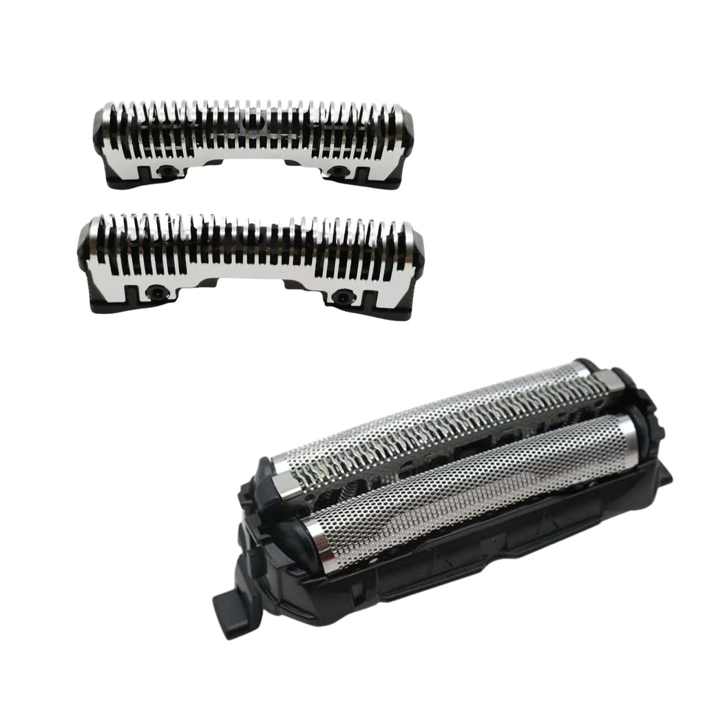 Shaver Foil Screen and Blade Replacement for Panasonic Razors