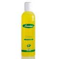 Lemon Glycerin Body Lotion - Moisturizing 260ml for Dry Skin