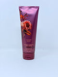 Bath & Body Works Autumn Drive Body Cream 8 Fl oz - Fragrance Moisturizer