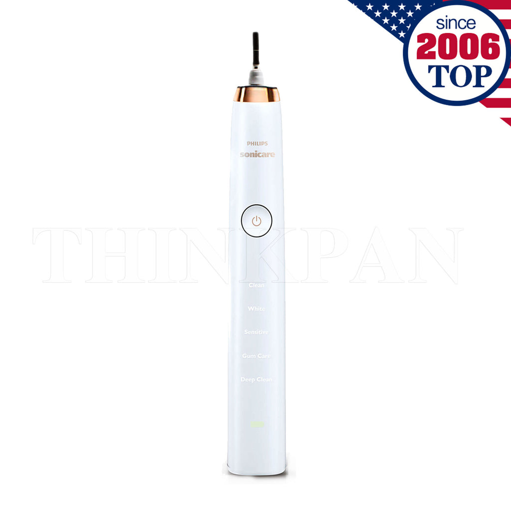 Electric Toothbrush Handle for Philips DiamondClean HX939L HX9340 HX9350