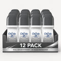 24H Original Roll-On Anti-Perspirant Deodorant - 2.6 oz, Unisex