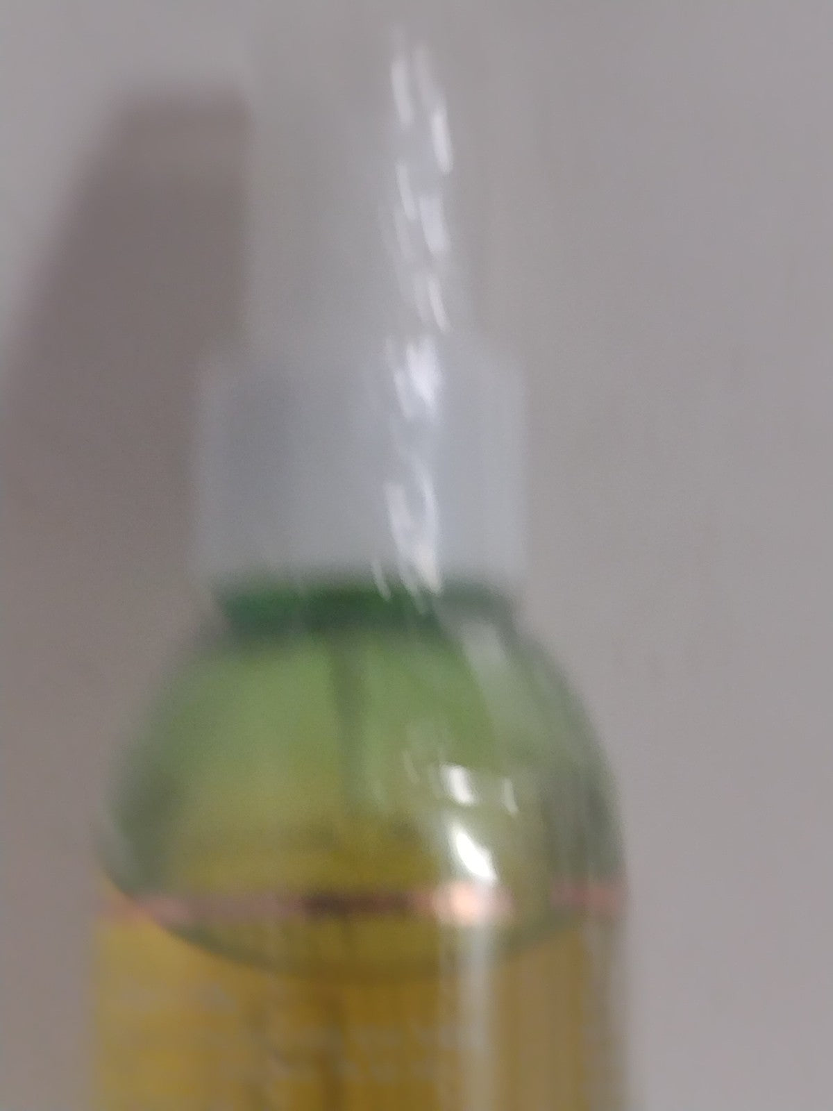 Bronze Tan Face & Body Tanning Water Cucumber Aloe 4.2 fl oz Sunless Spray