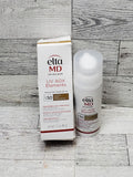 EltaMD UV AOX Elements Tinted Mineral Sunscreen SPF 50 - Face Lotion 1.7oz