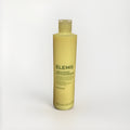 Elemis Lime & Ginger Body Cleansing Milk 10.1 fl oz - Bath & Shower