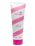 Pink Sugar Glossy Shower Gel - 8.45 fl oz Moisturizing Body Wash