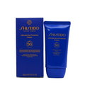 Sun Protection Cream SPF 50 - Hydrating Sunscreen with Broad Spectrum UVA/UVB