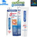 Gel 2 oz Fast-Acting Enamel Safe Mint Flavor