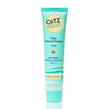 SPF 40 Physical Face Sunscreen with Broad Spectrum & Matte Finish