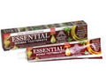 Miswak Toothpaste 5 in 1 Fluoride-Free Natural Oral Care by Essential Palace