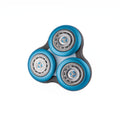 Shaver Head Replacement Compatible with Norelco 7000 Series Razor Blades