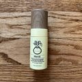 SPF 45 Refreshing Sunscreen Mist - 1.35 Oz Sun Protection Spray