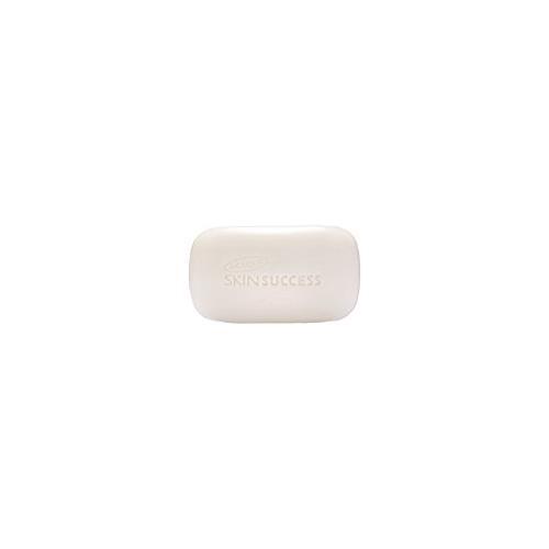 2 Pack Palmers Skin Success Eventone Complexion Bar Soap 3.5 Oz Each