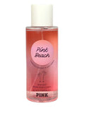 Body Mist Spray - Pink Beach Fragrance, 8.4 oz, Victoria's Secret