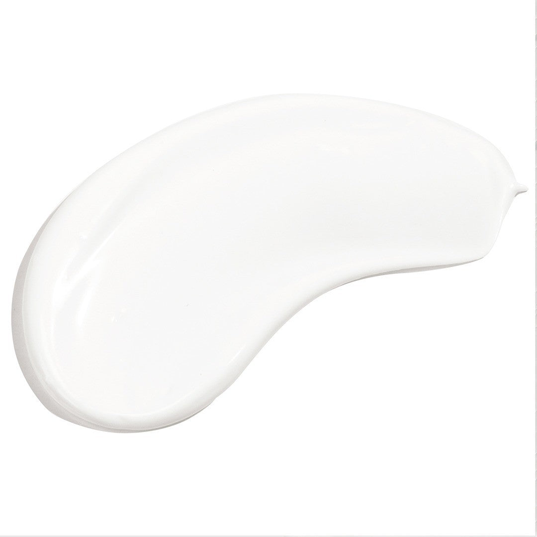 Aloette Mineral Shield SPF 30 Sun Protection Cream 1.7oz, All Skin Types