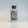 Midnight Swim Body Lotion - 24-Hour Moisturizing Cream for Soft Skin