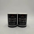 Eltron EL-250 Shave Stick for Electric Shavers - 2 Pack