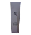 Beauty of Joseon Day Dew Sunscreen SPF50 Broad Spectrum Moisturizing SPF for Skin, Damaged Box