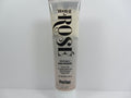 Dark Bronzer Tanning Lotion for All Skin Types - 9.5 oz