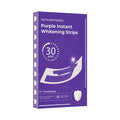 V34 Strips - Safe, Fast, No Peroxide, Multiple Quantities