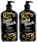 2-Pack Tanning Extender Moisturizer - Hydrating Skin & Color Preservation