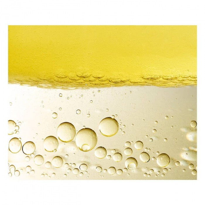 SPF 50 Sun Protection Water Spray for Face & Body 200ml - Hydrating & Fast-Absorbing