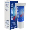 Hyaluronic Acid Oral Gel for Mouth & Gums Relief, 0.68 Fl Oz